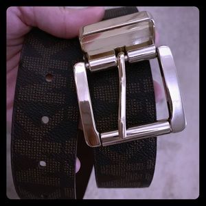 MK belt sm/m